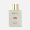 Pure Musk Unisex Perfume - 100ml