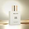 Pure Musk Unisex Perfume - 100ml