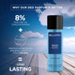 SKAI Aquatic Man Body Parfum - 150ml - Bella Vita Luxury