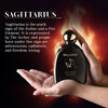 Sagittarius Perfume - 100ml