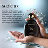 Scorpio Perfume - 100ml