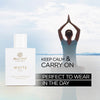 Peace and Calm Perfume Combo - Bella Vita Luxury