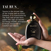 Taurus Perfume - 100ml