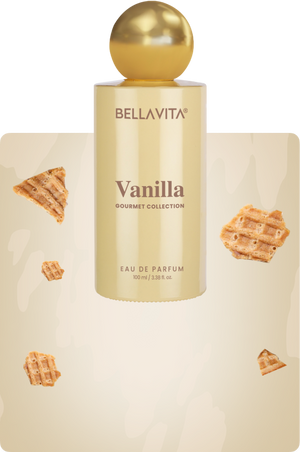 Bella Vita Luxury