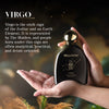 Virgo Perfume - 100ml