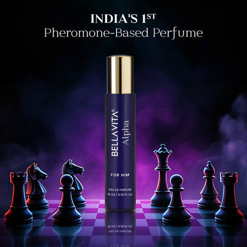 Alpha (Him) 15ml