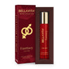 Fantasy (Her) 15ml