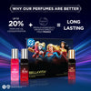 DC Women&