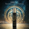 Magnetic (Her) 15ml