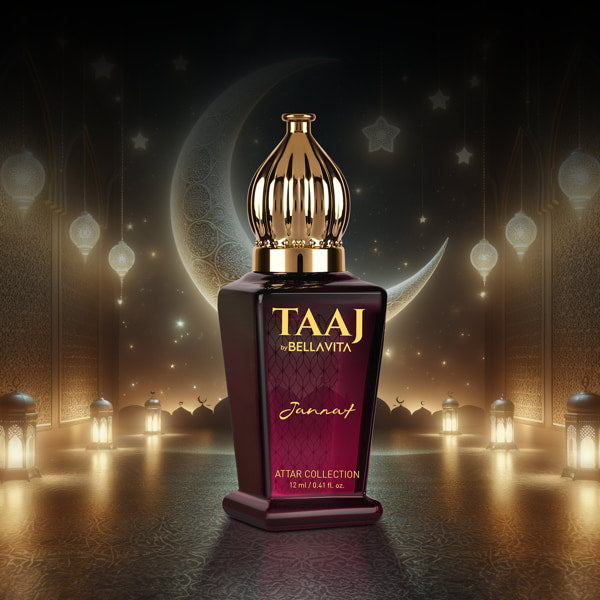 attar