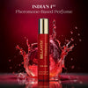 Fantasy (Her) 15ml