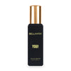 All Star Gift Set - 4 x 20ml