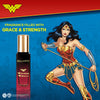 DC Women&
