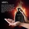 Aries Perfume - 100ml