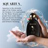 Aquarius Perfume - 100ml