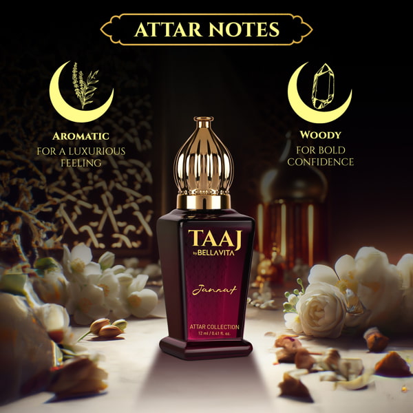 attar