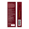 Fantasy (Her) 15ml