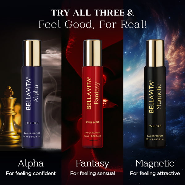 Fantasy (Her) 15ml