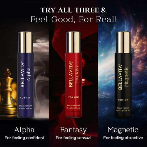 Fantasy (Her) 15ml