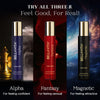 Magnetic (Her) 15ml
