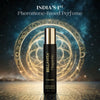 Magnetic (Him) 15ml
