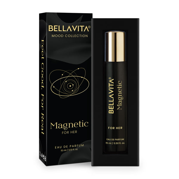 Magnetic (Her) 15ml