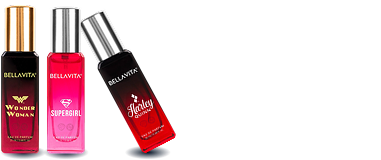 files/spray_on_power_up_desktop.png