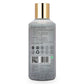 CEO MAN Body Wash - Bella Vita Luxury