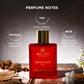 Ultimate Men's Selection - Bella Vita Luxury
