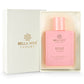 Rose Woman Gift Set - Bella Vita Luxury
