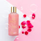 ROSE WOMAN Body Wash - Bella Vita Luxury