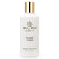 ROSE WOMAN Body Lotion - Bella Vita Luxury
