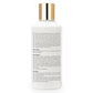 ROSE WOMAN Body Lotion - Bella Vita Luxury