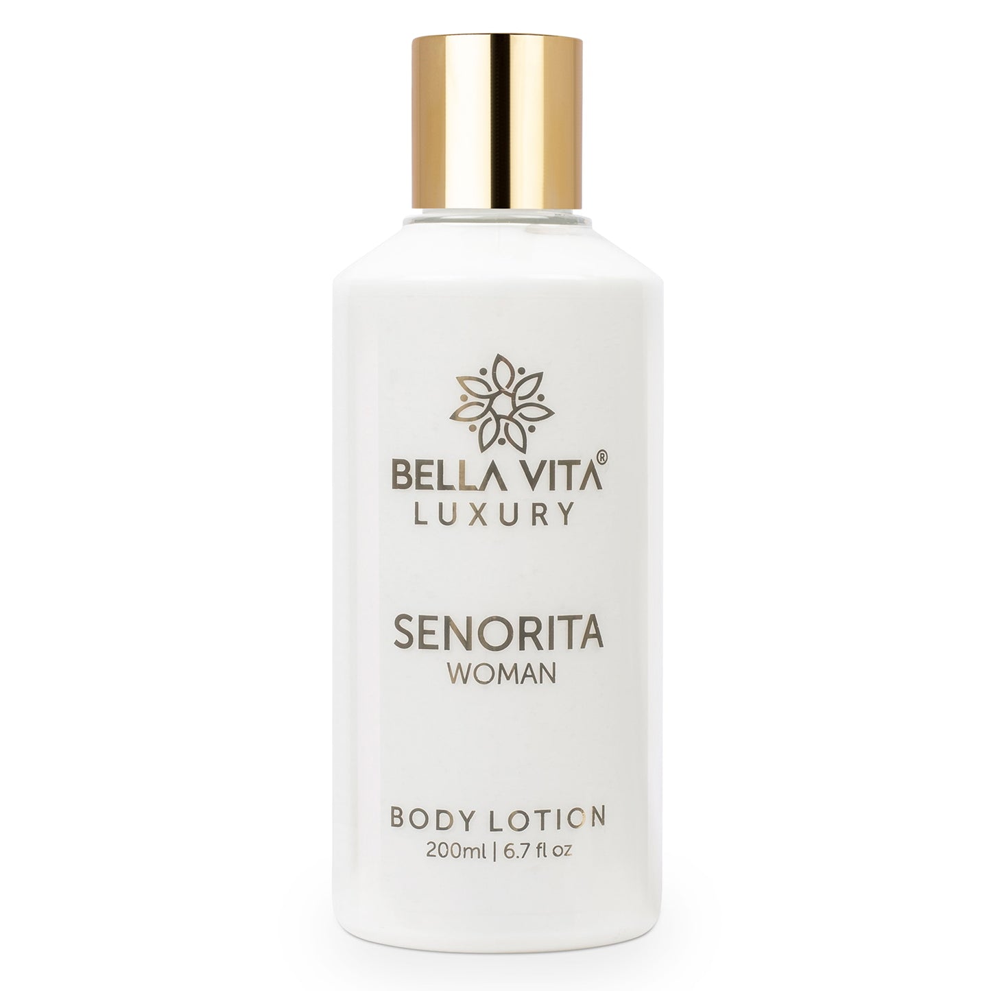 SENORITA WOMAN Gift Set - Bella Vita Luxury